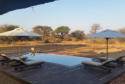 Zonderwater Hunting Lodge, Laphalale, Limpopo Province, South Africa