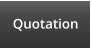 Quotation