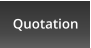 Quotation